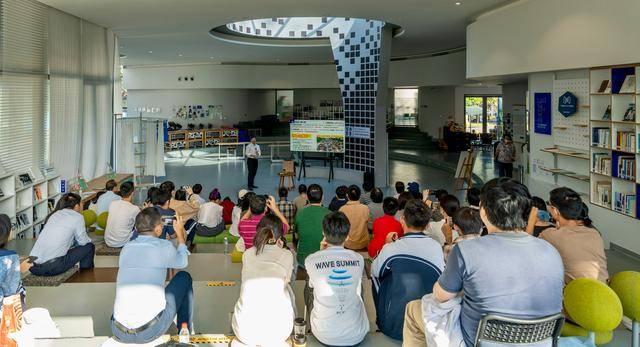 30年600公里408座站<strong></p>
<p>微爱农场彩虹币</strong>，深圳规划“小站名”洞见城市“大发展”