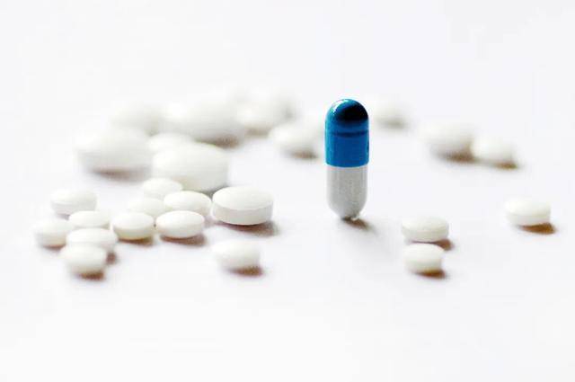 集采“反内卷”<strong></p>
<p>微爱农场彩虹币</strong>，我们能对药品更放心吗？