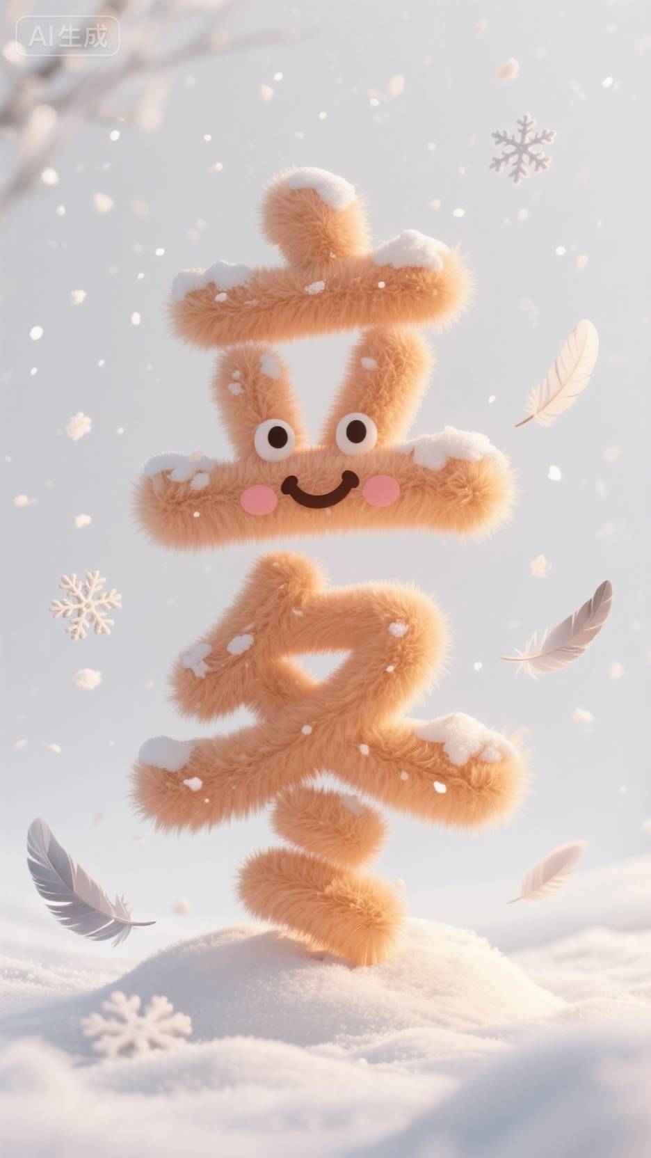 立冬到底该吃啥<strong></p>
<p>亚泰坊币</strong>？