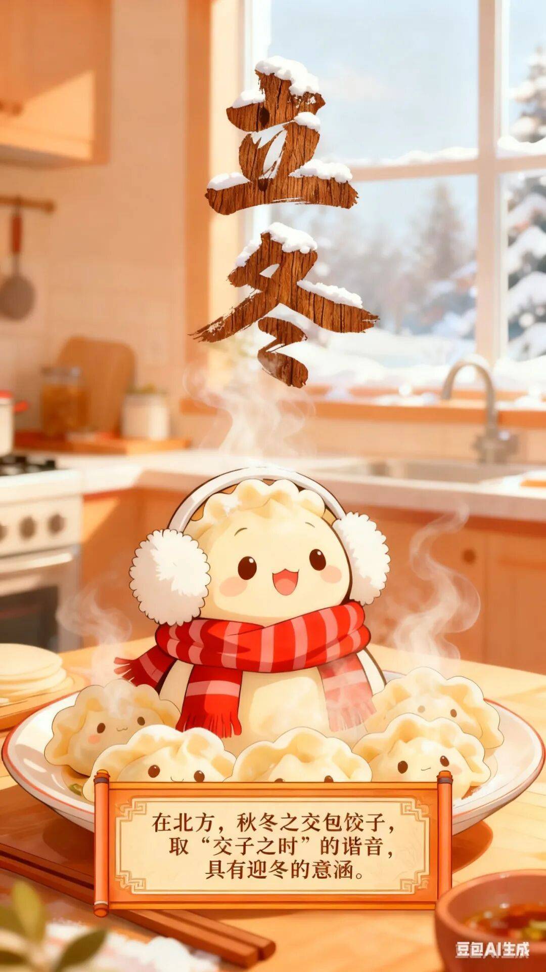 立冬到底该吃啥<strong></p>
<p>亚泰坊币</strong>？