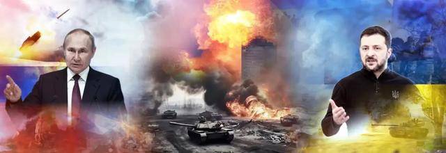 红军城失守<strong></p>
<p>亚泰坊币</strong>，俄军猛攻逼和谈，西方援乌已现退缩？｜凤凰聚焦