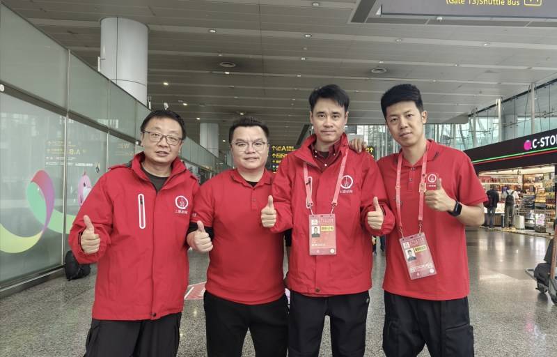 十五运会 上游新闻来了<strong></p>
<p>亚泰坊币</strong>！