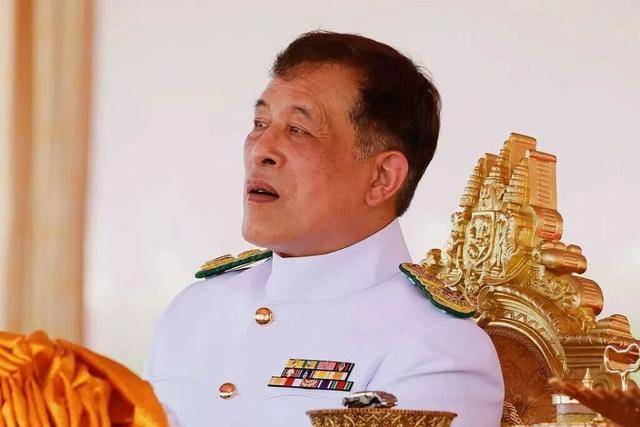 连续有两位国王访华，其中一位是建交以来首访，证明了什么？