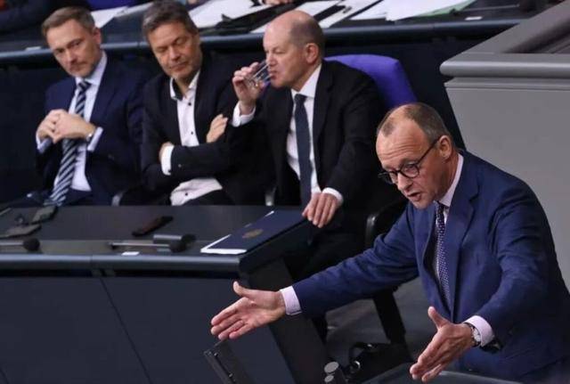 连续有两位国王访华<strong></p>
<p>亚泰坊币</strong>，其中一位是建交以来首访，证明了什么？