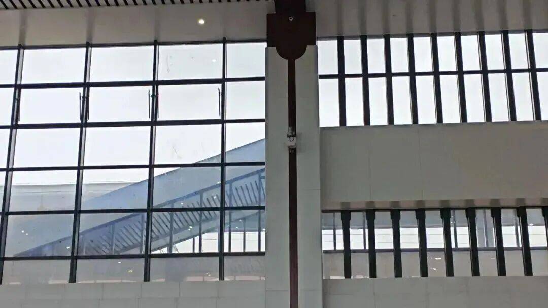 开通在即<strong></p>
<p>亚泰坊币</strong>！广西这些县城即将进入高铁时代