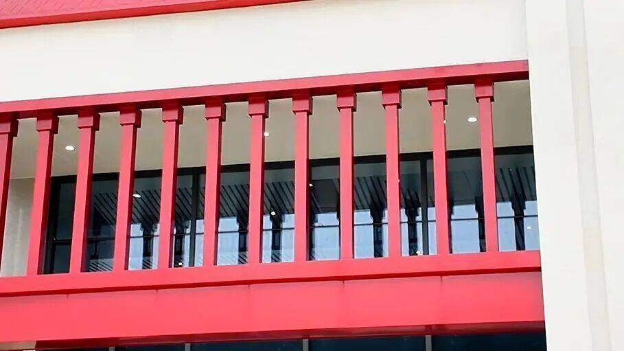 开通在即<strong></p>
<p>亚泰坊币</strong>！广西这些县城即将进入高铁时代