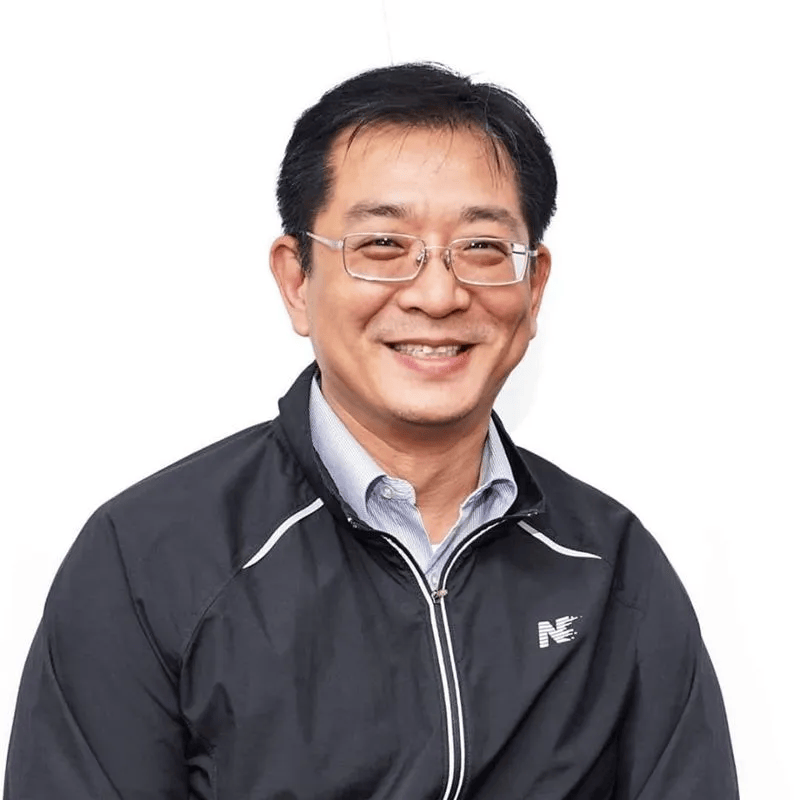 台媒：郑丽文最新党务人事公布<strong></p>
<p>币途</strong>，国民党大陆事务部主任由考纪会主委张雅屏兼任