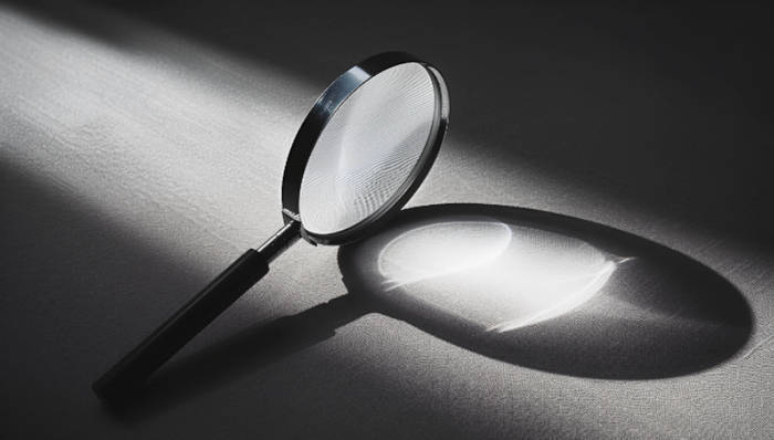 贵阳女副市长主动投案<strong></p>
<p>币途</strong>，贵州省自然资源系统反腐连续打“虎”