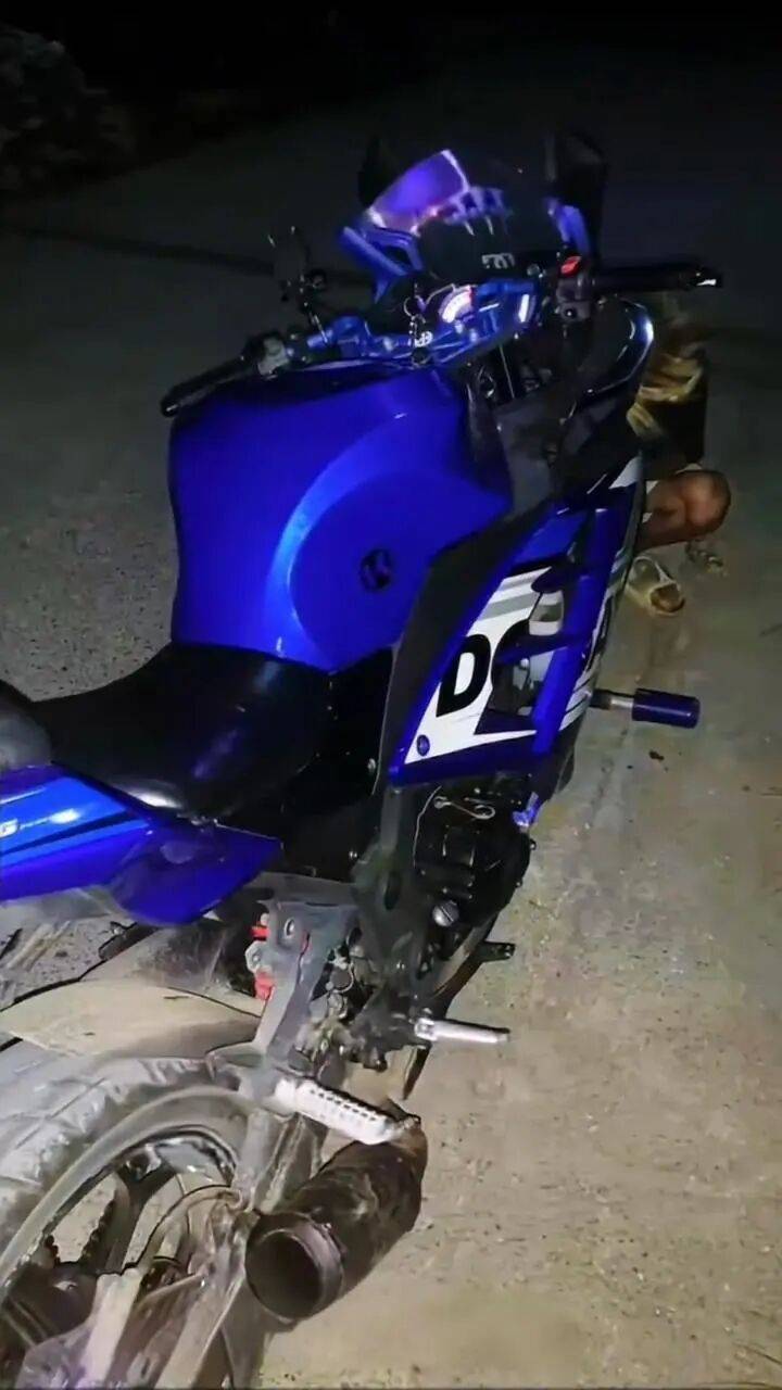 痛心<strong></p>
<p>币途</strong>！已确认：遗体在20公里外被发现！