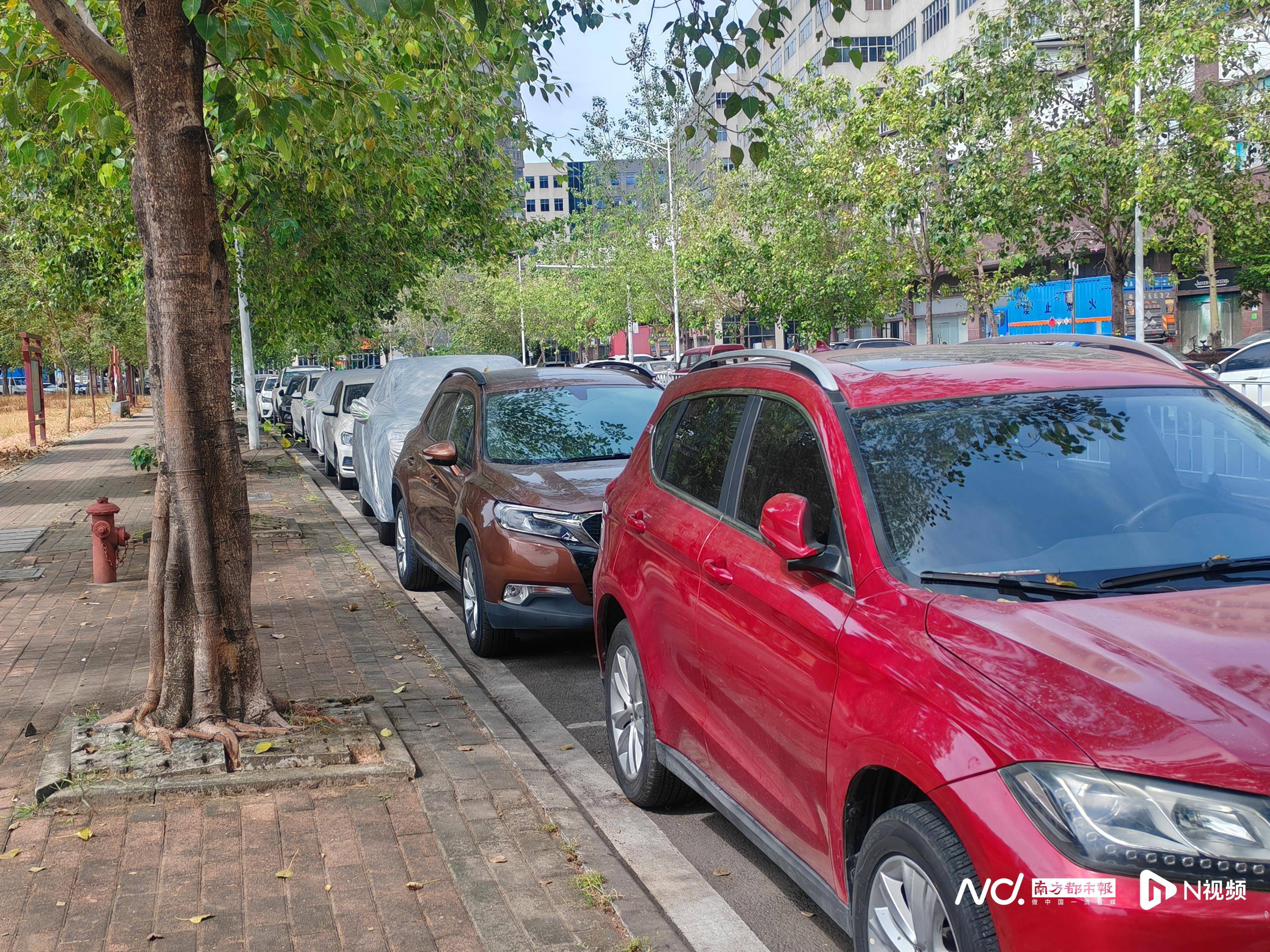 东莞一村告示：停放超过五日的“僵尸车”<strong></p>
<p>炒币的方法</strong>，或将拖车处理