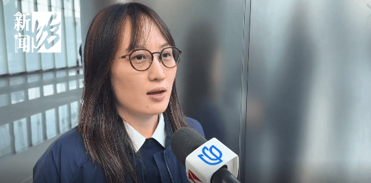 上海阿姨傻眼！在大银行存款近30年<strong></p>
<p>炒币的方法</strong>，取款时却找不到了？