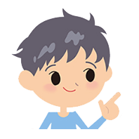 致16死39伤！遇难者全部集中在5层<strong></p>
<p>炒币的方法</strong>，火灾细节披露→