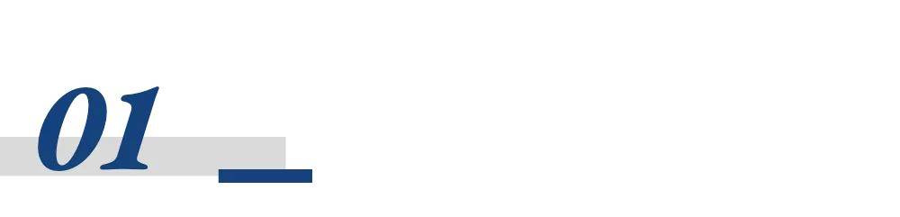 万亿机器人赛道<strong></p>
<p>炒币的方法</strong>，谁是背后金主？