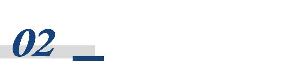 万亿机器人赛道<strong></p>
<p>炒币的方法</strong>，谁是背后金主？