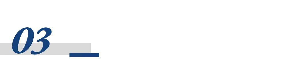 万亿机器人赛道<strong></p>
<p>炒币的方法</strong>，谁是背后金主？