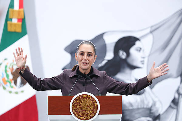 “现在不适合挑起对华争端”<strong></p>
<p>炒币的方法</strong>,因墨西哥国内强烈反对,关税又推迟