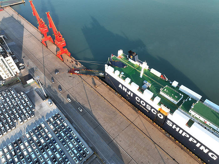 “现在不适合挑起对华争端”<strong></p>
<p>炒币的方法</strong>,因墨西哥国内强烈反对,关税又推迟