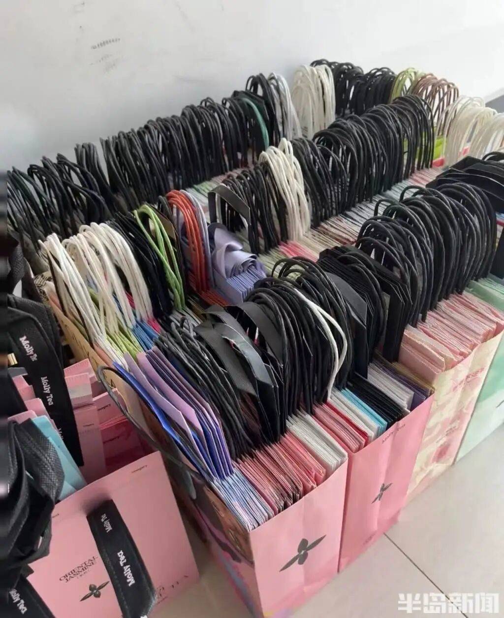 火了！大批人开始囤<strong></p>
<p>炒币的方法</strong>，随手扔掉的东西，有人靠它赚了近千元