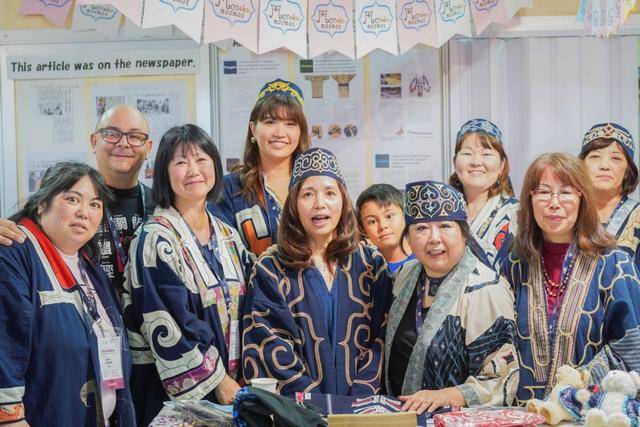 琉球群岛地位未定<strong></p>
<p>炒币的方法</strong>，中方在联合国亮明态度，日媒破防