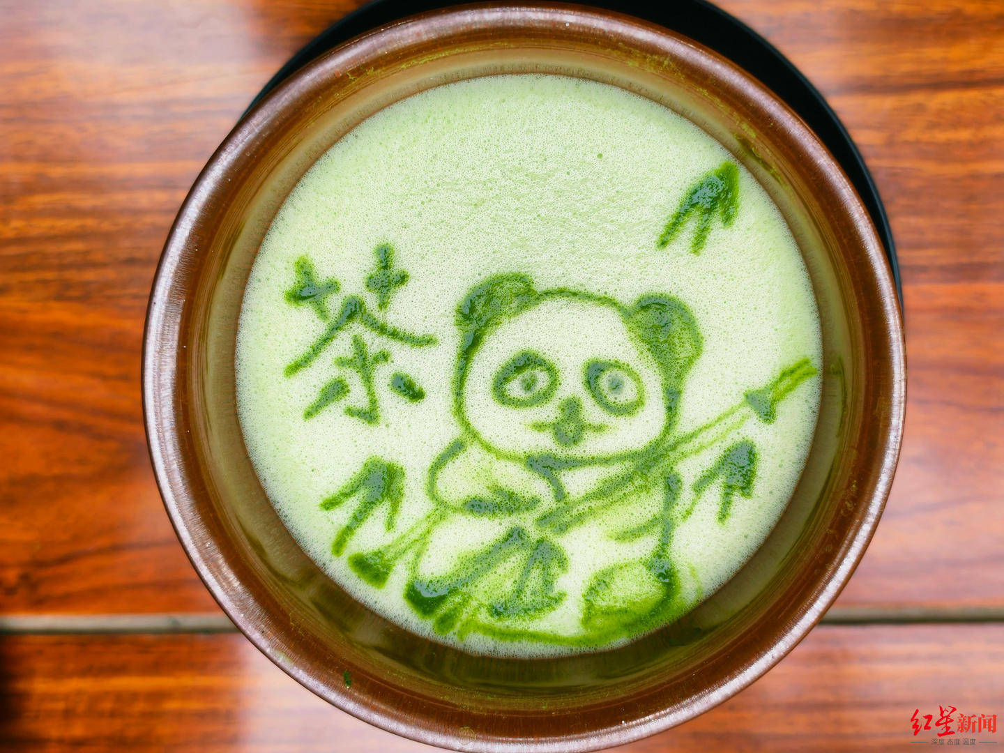 西班牙国王访华首站成都:从经贸到香茶<strong></p>
<p>幸运链币</strong>,释放哪些合作信号?