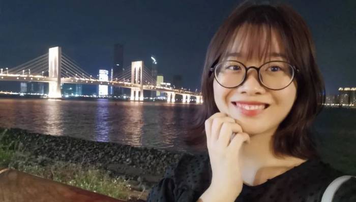 “AI才女”罗福莉官宣加入小米<strong></p>
<p>幸运链币</strong>，曾传雷军千万年薪挖角