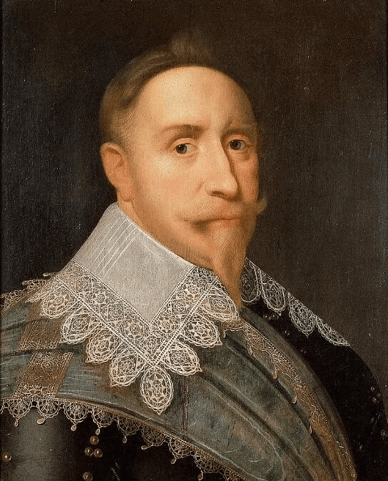 仅一千万人的北欧小国<strong></p>
<p>幸运链币</strong>，二战坚持中立，至今让对手不敢入侵