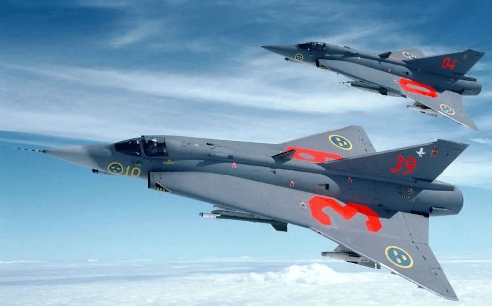 仅一千万人的北欧小国<strong></p>
<p>幸运链币</strong>，二战坚持中立，至今让对手不敢入侵