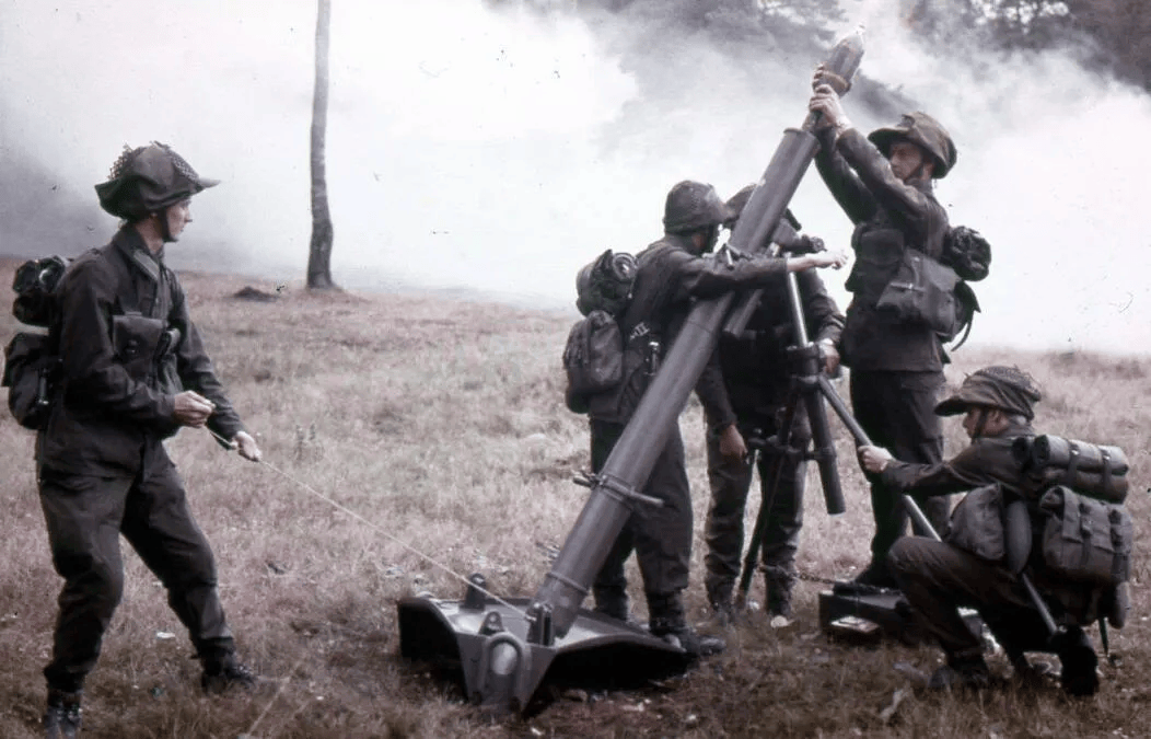 仅一千万人的北欧小国<strong></p>
<p>幸运链币</strong>，二战坚持中立，至今让对手不敢入侵