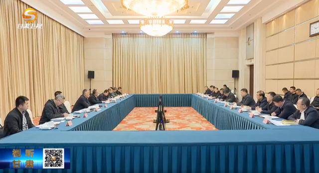 首次以中央名义开展！中央考核巡查组<strong></p>
<p>借币炒币</strong>，进驻地方开展明查暗访等