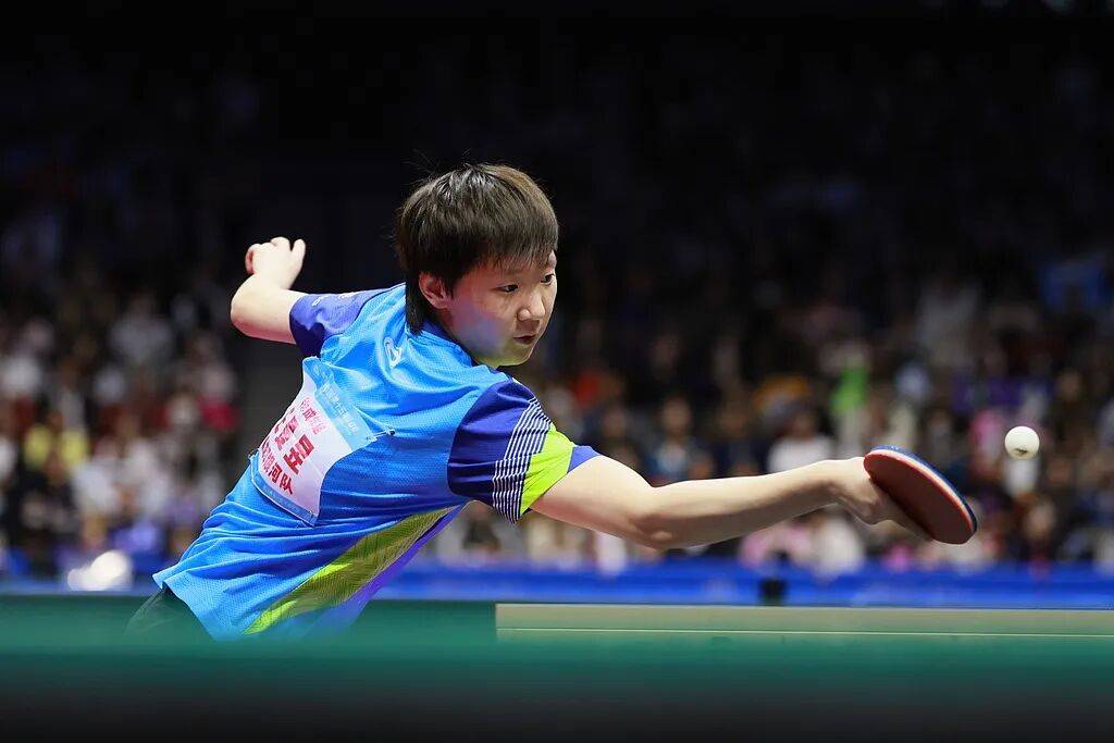 王曼昱因伤退赛<strong></p>
<p>借币炒币</strong>，开赛前其身体已出现反应