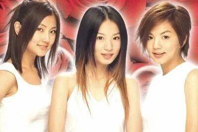 陈嘉桦<strong></p>
<p>借币炒币</strong>，不慌不忙的惊艳