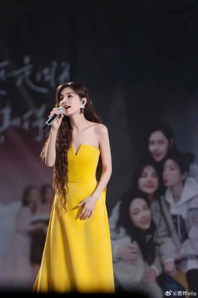 陈嘉桦<strong></p>
<p>借币炒币</strong>，不慌不忙的惊艳