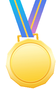 全运会五连冠<strong></p>
<p>炒币大赛</strong>！山东获得49金53银41铜！张展硕将担任闭幕式旗手