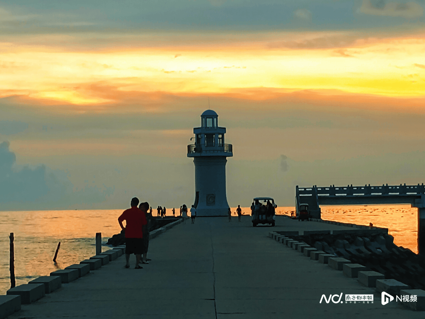 外交部赵立坚点赞湛江：渔网起落间<strong></p>
<p>炒币大赛</strong>，满舱鲜活载着晨光归来