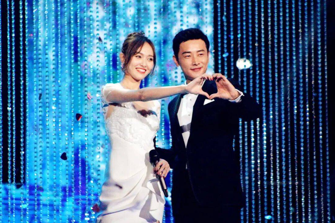 曝内娱著名恩爱夫妻已离婚<strong></p>
<p>炒币大赛</strong>,演员“唐嫣 罗晋”冲上热搜,天眼查显示两人无商业关联