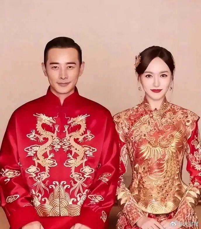 曝内娱著名恩爱夫妻已离婚<strong></p>
<p>炒币大赛</strong>,演员“唐嫣 罗晋”冲上热搜,天眼查显示两人无商业关联