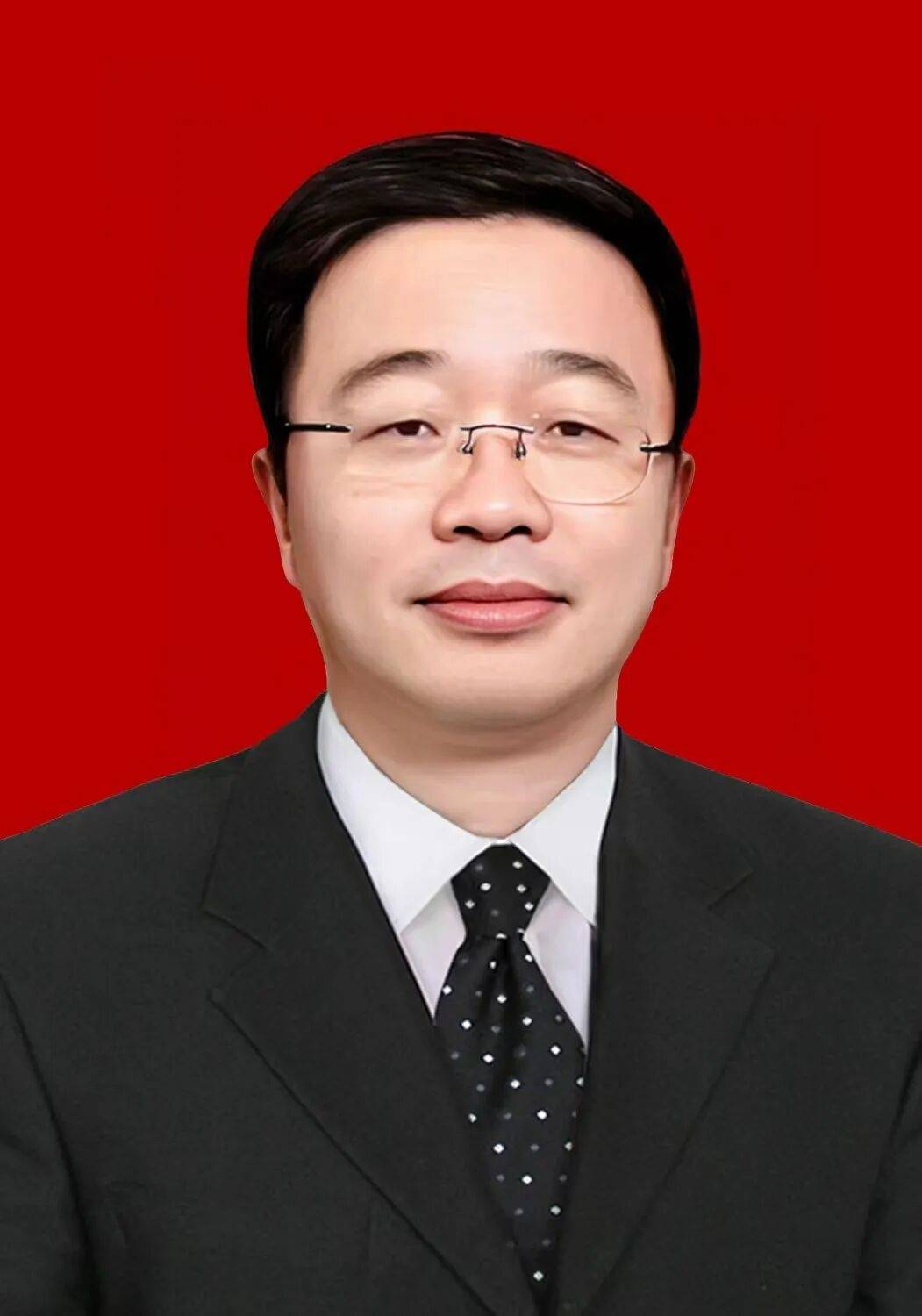 主动向组织交代问题<strong></p>
<p>交易台</strong>，吉林省财政厅党组书记、厅长陈宇龙接受审查调查