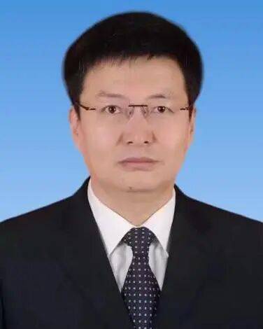 最新<strong></p>
<p>共生币行情</strong>！陕西3厅局党组书记调整→