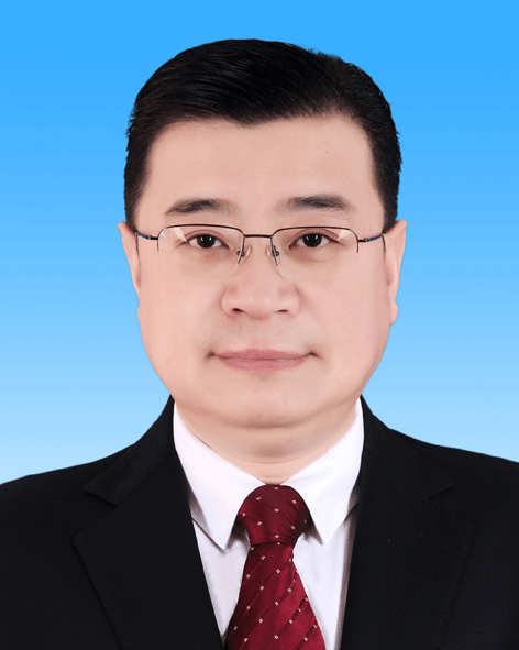 最新<strong></p>
<p>共生币行情</strong>！陕西3厅局党组书记调整→