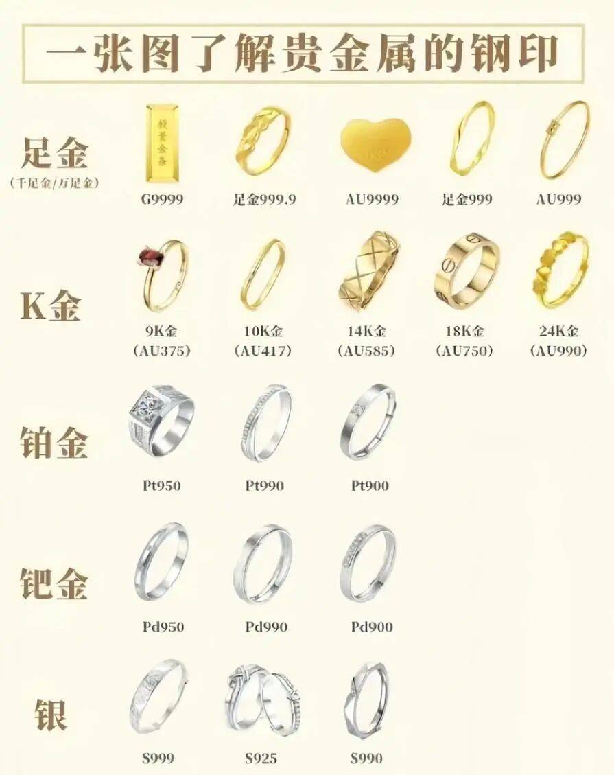 央视曝光:致癌物超标9000多倍<strong></p>
<p>共生币行情</strong>!家里有的快扔掉