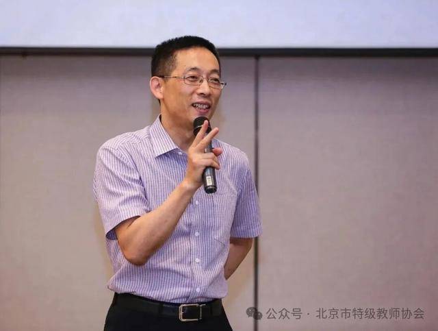 施一公：无论什么学科<strong></p>
<p>共生币行情</strong>，物理、工程、生物、文科，我认为最不重要的是智商！