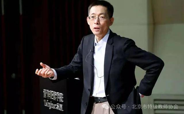 施一公：无论什么学科<strong></p>
<p>共生币行情</strong>，物理、工程、生物、文科，我认为最不重要的是智商！