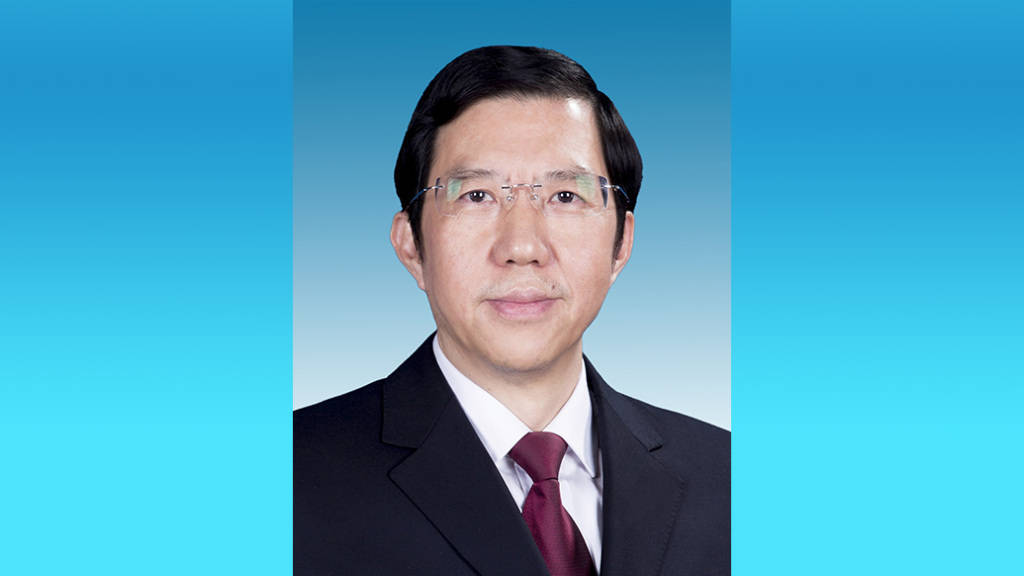 组织关系转出辽宁<strong></p>
<p>炒币规则</strong>，辽宁省政协原副主席于天敏辞去省委委员