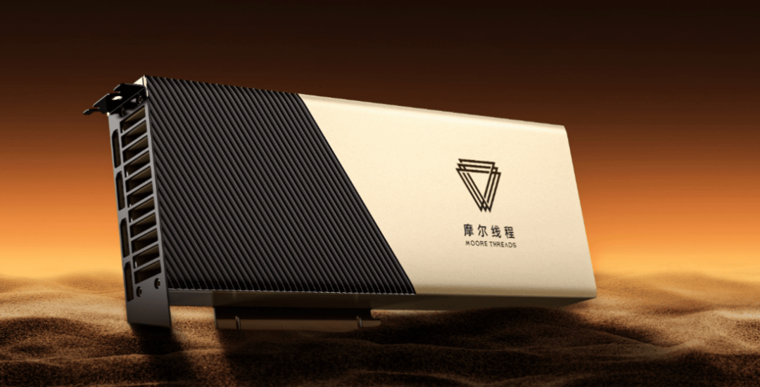 今晚很多股民都在晒截图:“很遗憾<strong></p>
<p>炒币规则</strong>,你没中签”