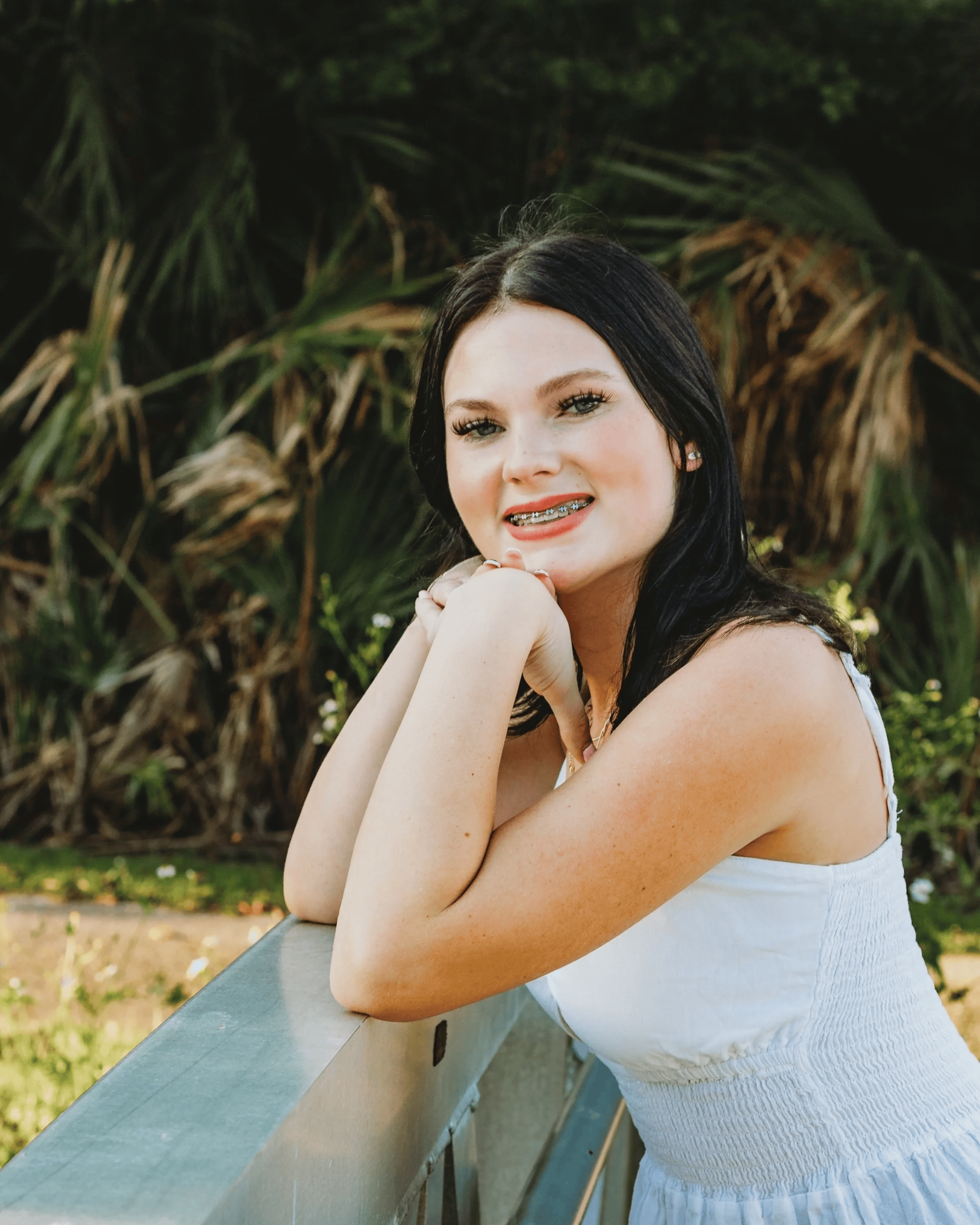 美国18岁少女死在豪华邮轮<strong></p>
<p>炒币规则</strong>，遗体藏在床底，继弟被视为嫌疑人