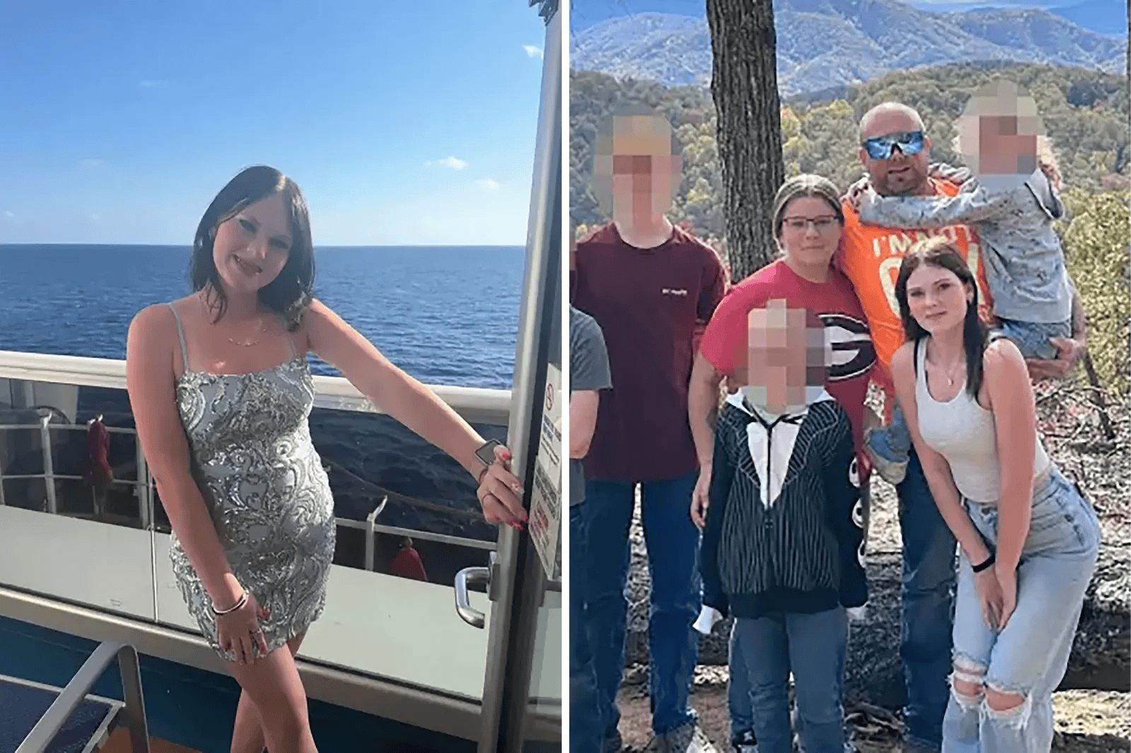 美国18岁少女死在豪华邮轮<strong></p>
<p>炒币规则</strong>，遗体藏在床底，继弟被视为嫌疑人