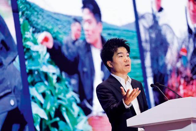 董宇辉：别再送钱<strong></p>
<p>炒币规则</strong>了