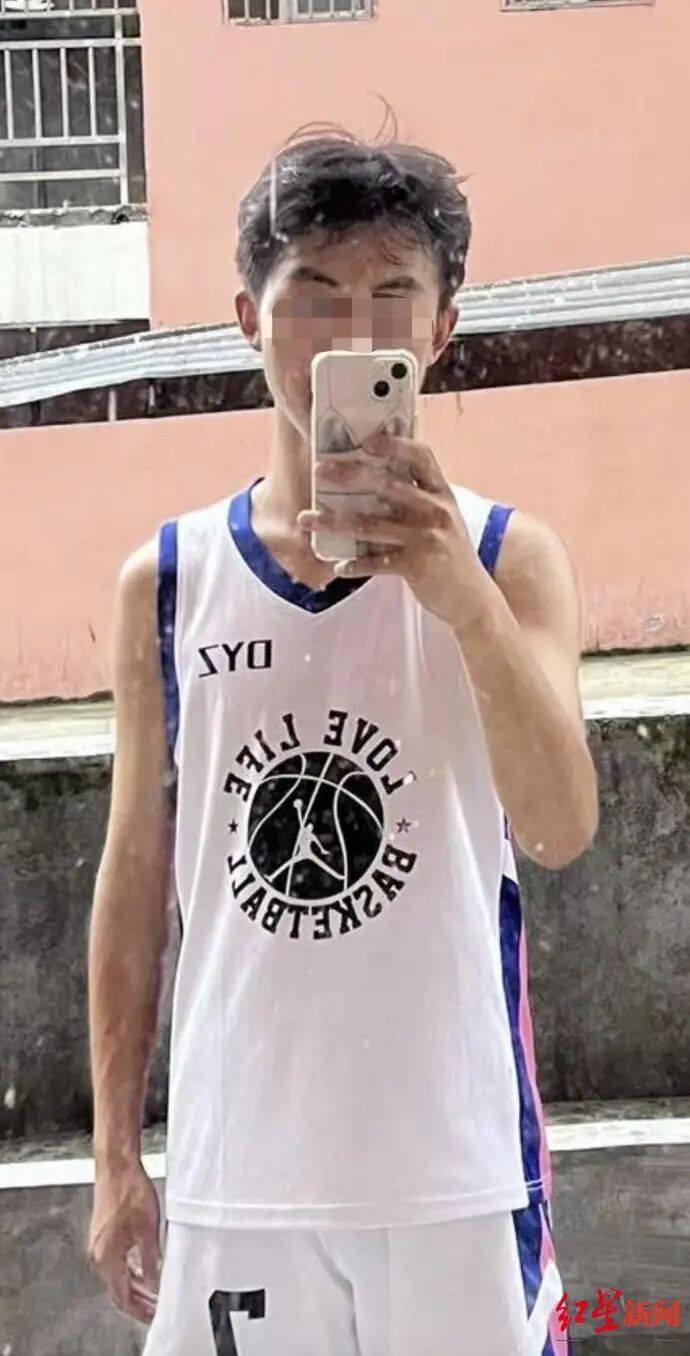 21岁小伙入职3个半月在宿舍猝死<strong></p>
<p>炒币规则</strong>，未获工伤认定，家属质疑过劳死