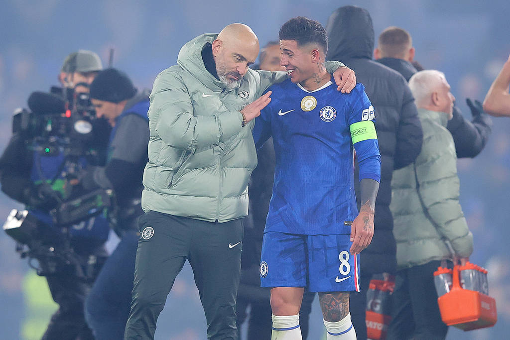 一场三球完败的背后<strong></p>
<p>炒币规则</strong>，巴萨和亚马尔都回不到当初