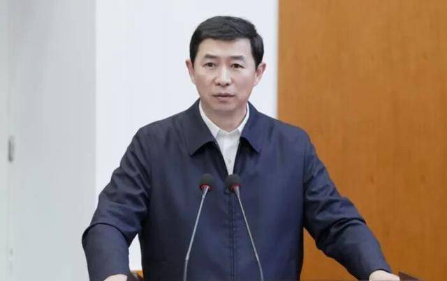 张艳丽、徐万海被查<strong></p>
<p>炒币规则</strong>，他上个月刚被免职